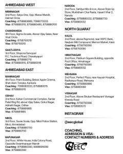 etc-branches-2