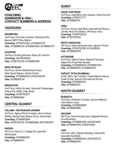 eec-branches-in-gujarat-1