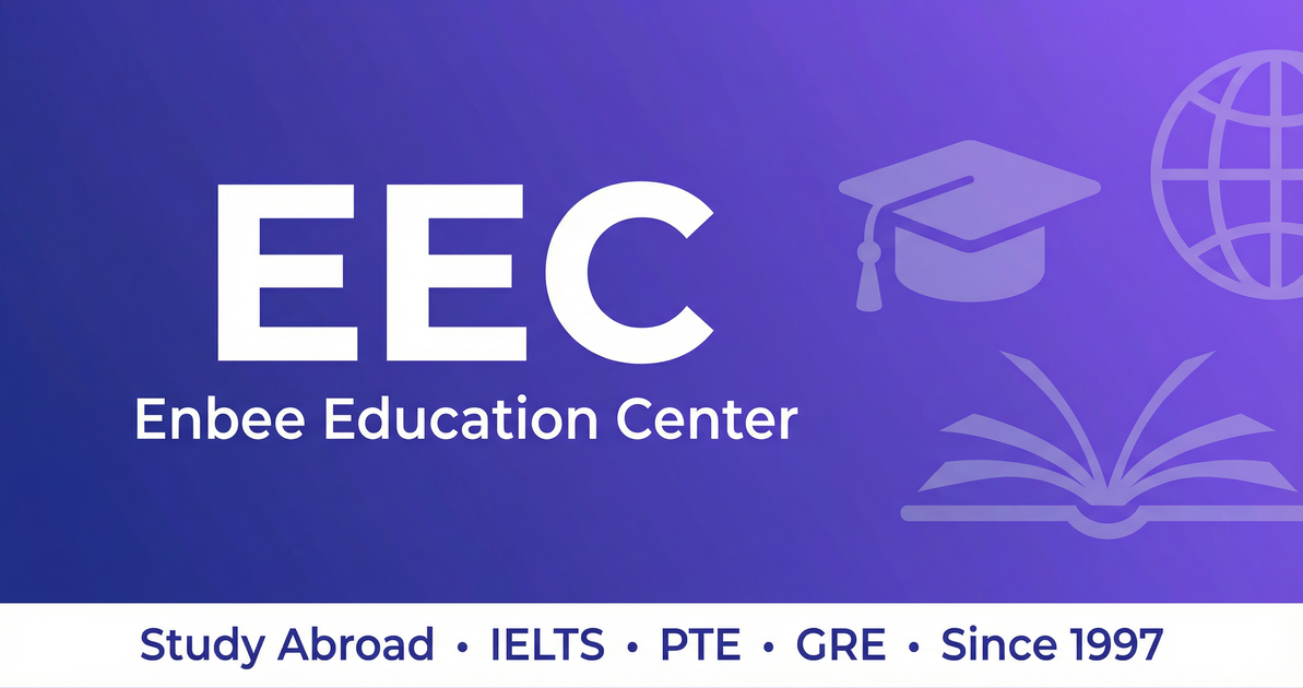 Study Abroad 2026 — 42 Countries, Free Counseling, High Visa Success ...