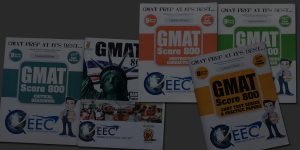 gmat-books