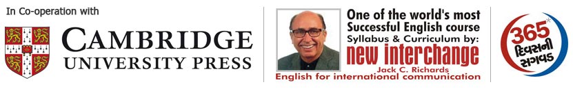 world's most successful english course