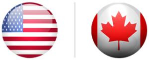 usa-canada-flag-icon