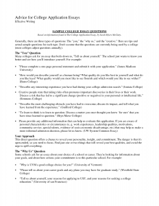 carefully read the following six sources, including the introductory information for each source. write an essay that synthesizes material from at least three of the sources and develops your position on the value, if any, of initiatives to improve stem education and increase the number of students interested in the stem disciplines