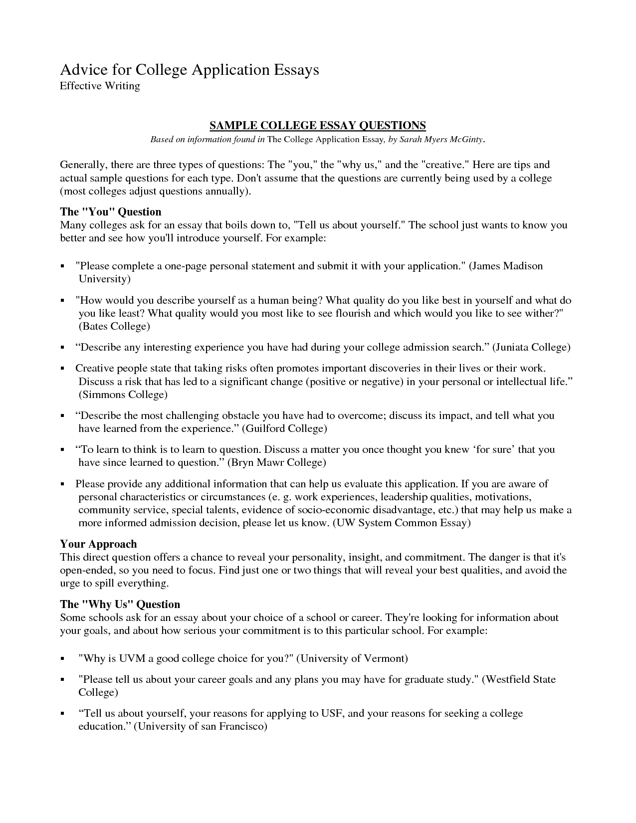 College Admission Essay Writing Service Which Will Assist You To 